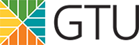 Graduate Theological Union Logo